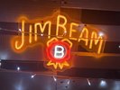 野外カフェスペース