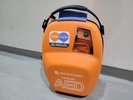 AED