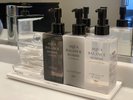男性スキンケア用品