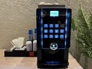 ご宿泊者様専用ドリンクサービス