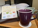 客室備品