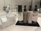 女性スキンケア用品