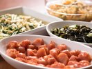 【朝食】イメージ