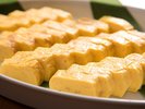 【朝食】イメージ