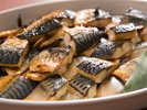 【朝食】イメージ