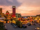 �A�����J���W���b�W�V���b�s���O�E�e�탌�X�g�������������܂��B