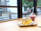 ���J�t�F�^�C���E�C���[�W�F�p�e�B�V�G����̃X�C�[�c�e��B�h�����N�Z�b�g���j���[�A�܂��e�C�N�A�E�g��