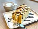 ���J�t�F�^�C���E�C���[�W�F�p�e�B�V�G����̃X�C�[�c�e��B�h�����N�Z�b�g���j���[�A�܂��e�C�N�A�E�g��