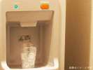 製氷機で夏場も安心