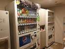 自販機