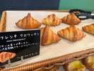���΂�����������D�]�̏Ă����ăN�����b�T���ł���