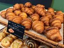 ���΂�����������D�]�̏Ă����ăN�����b�T���ł���