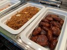 �����炪����H�ׂ������ɂ���