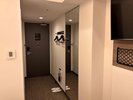 �S���p����������̂ł��o�����O�̕����`�F�b�N���΂�����I