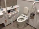 1�K�g�C���͐g��҂̕��ł����S���Ă����p�����܂��B