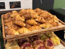 �p���͖����Ă����Ă����p�ӂ��Ă���܂�