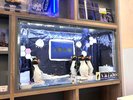 AOAO SAPPORO���C���[�W�����W�����s���Ă���܂�