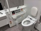 1�K�o���A�t���[�g�C���ł��B�ǂȂ��ł������p�����܂��B