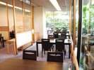 地酒、郷土料理をご用意してお待ちしております。