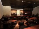 カクテル・ウイスキー銘酒を取り揃えております。ご宴会やご婚礼後の二次会にもご利用ください。