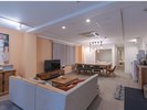 Room401