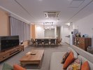 Room401