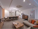 Room401