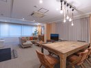 Room401
