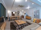 Room501