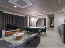 Room601