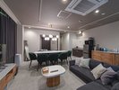 Room601