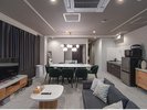 Room601