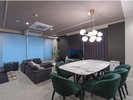 Room601