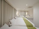 Room301