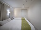 Room301