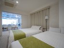 Room301