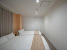 Room401