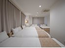 Room401