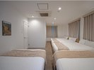 Room401