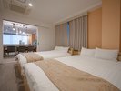Room401