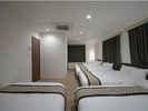 Room501