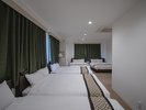 Room501
