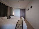 Room501