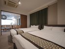 Room501