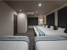 Room601