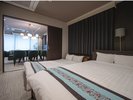 Room601