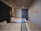Room601