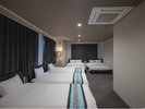 Room601