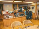 売店