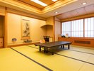 松 本館12.5畳(訳アリ)